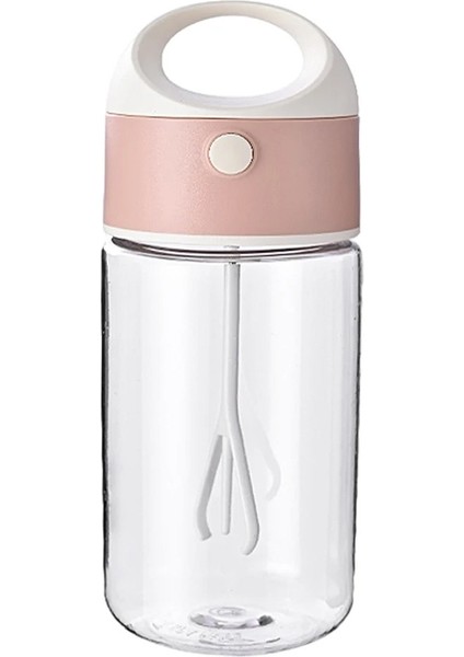 380 ml Protein Shaker Blender Pilli-