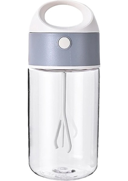 380 ml Protein Shaker Blender Pilli-