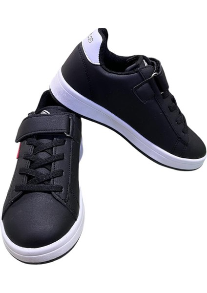 Orijinal Pepino Filet Çocuk Spor Ayakkabı