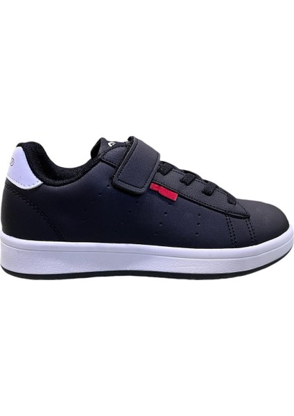 Orijinal Pepino Filet Çocuk Spor Ayakkabı