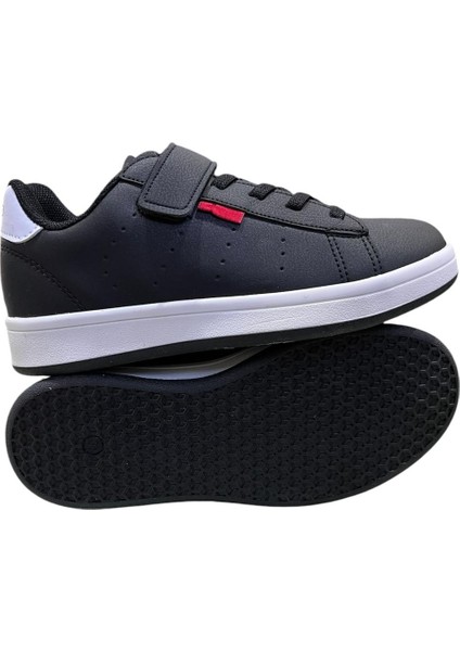 Orijinal Pepino Filet Çocuk Spor Ayakkabı