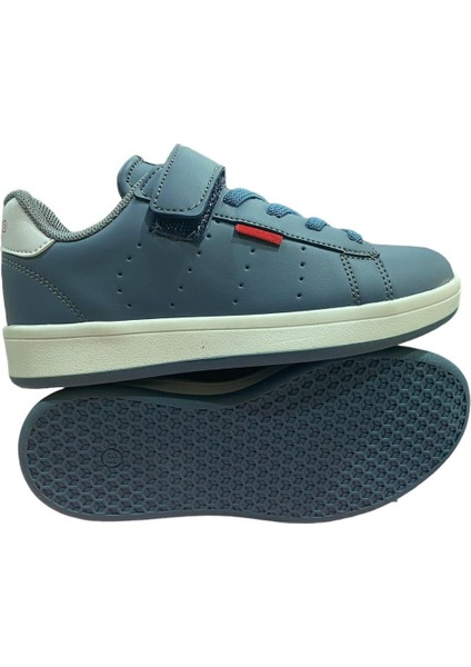 Orijinal Pepino Filet Çocuk Spor Ayakkabı fiyatları