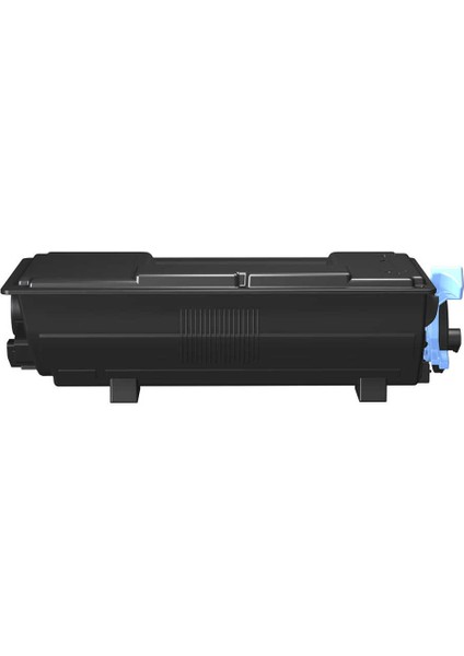 TK-3300 Muadil Toner 10 Adet