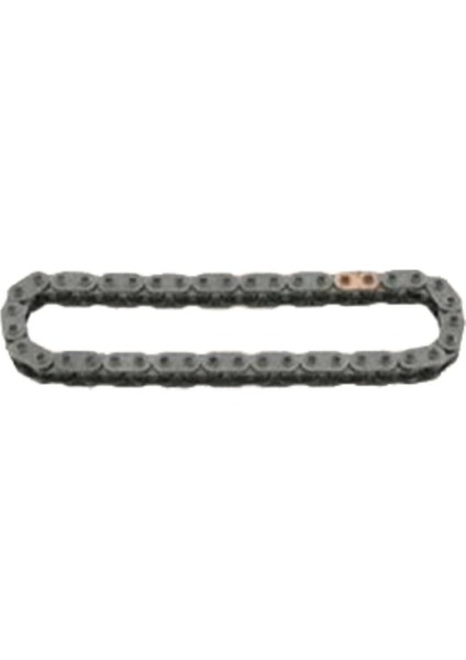 Eksantrik Zincir – 06D109229B Wisco - Volkswagen Golf5 Passat Jetta A3 A4 A6 Uyumlu