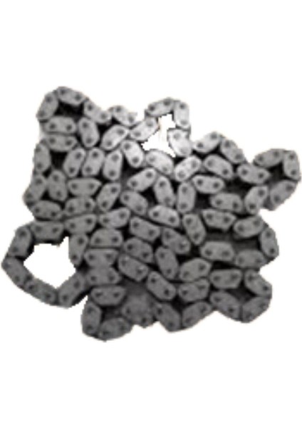 Eksantrik Zinciri – 5636360 Wisco - Opel Corsa D Z12ZE 07 ve Sonrası Uyumlu