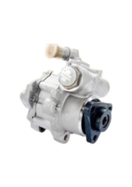 Direksiyon Pompası - 4B0145155T Wisco - Audı A6 1.8 98 ve Sonrası Uyumlu