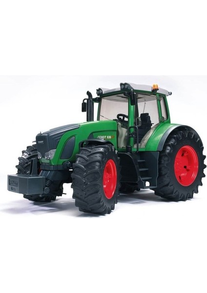 Fent 936 Vario Traktör Oyuncak modelleri