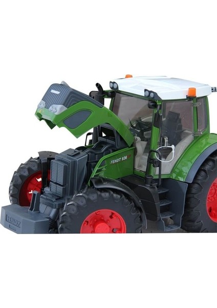 Fent 936 Vario Traktör Oyuncak indirimleri
