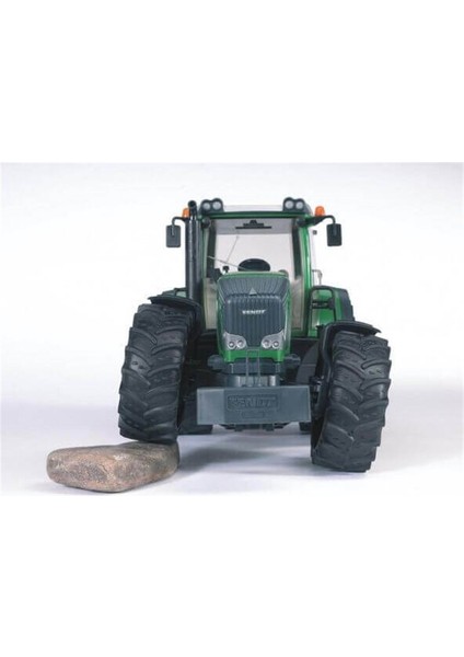 Fent 936 Vario Traktör Oyuncak