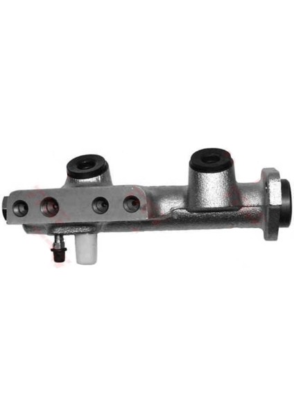 Fren Ana Merkez R9 R11 19,00MM