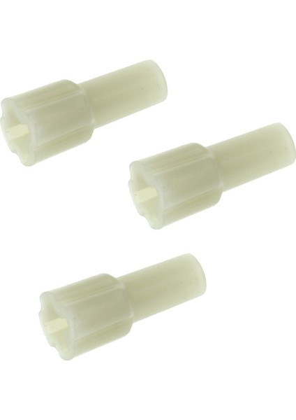 Arzum Ar 168, Ar 132 Mixset, AR142 SOPRANO,,AR178 Ironmıx Blender Dişli Kavrama Parçası 3'lü fiyatları