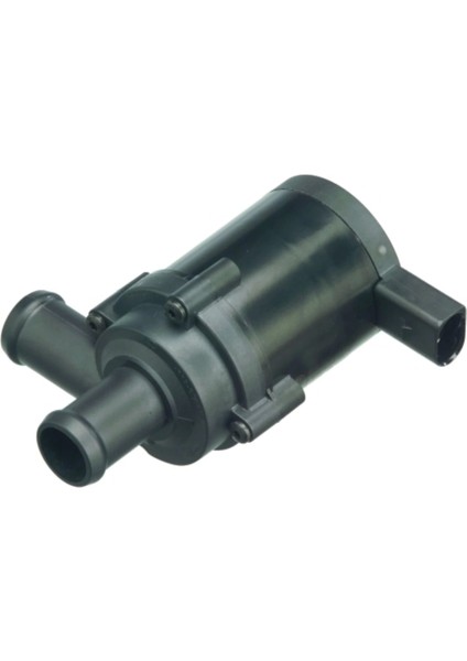 Ek Su Pompası – 8E0965559 Wisco - Volkswagen Audi S4 Rs4 B6 B7 04 ve Sonrası uyumlu