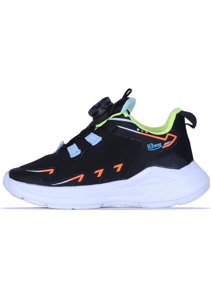 Mp 251-3411FT Syh-Yşl Erkek Çocuk Sneaker Spor Ayakkabı fiyatları