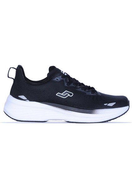 32835ZN Yazlık Kadın Sneaker Spor Ayakkabı