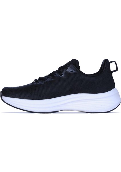 32835ZN Yazlık Kadın Sneaker Spor Ayakkabı fiyatları