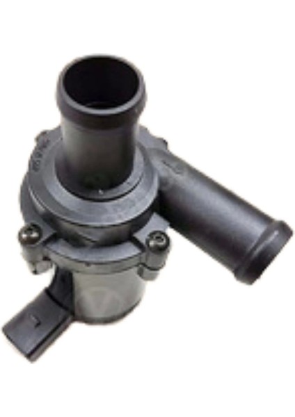 Ek Su Pompası – 7H0965561A Wisco - Volkswagen T5 1.9tdi 04 ve Sonrası uyumlu