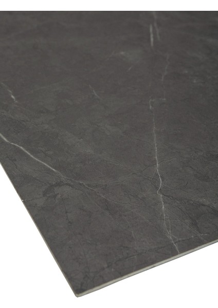 Pvc Mermer ( 6 Plaka Fiyatıdır ) fiyatları