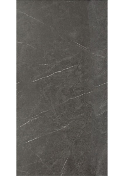 Pvc Mermer ( 6 Plaka Fiyatıdır ) modelleri