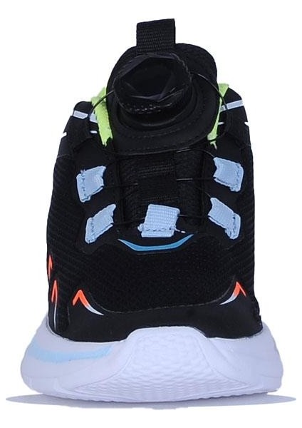 Mp 251-3411FT Syh-Yşl Erkek Çocuk Sneaker Spor Ayakkabı modelleri