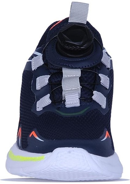 Mp 251-3411FT Lacivert Erkek Çocuk Sneaker Spor Ayakkabı modelleri
