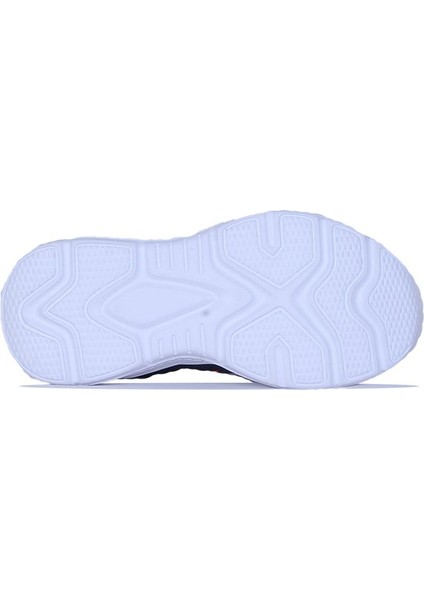Mp 251-3411FT Lacivert Erkek Çocuk Sneaker Spor Ayakkabı fırsatları