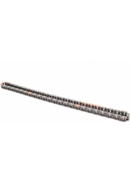 Eksantrik Zinciri – 066109503B/C Wisco - Volkswagen Touareg A7 Q7 06 3.6 Fsi 3.2 uyumlu