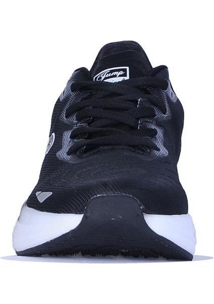 32835ZN Yazlık Kadın Sneaker Spor Ayakkabı modelleri