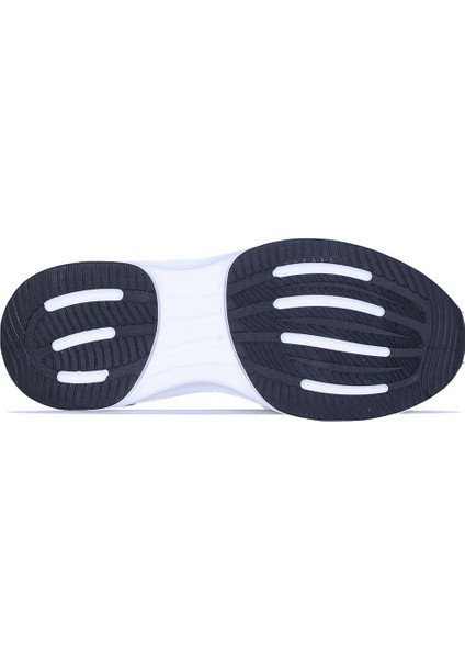 32835ZN Yazlık Kadın Sneaker Spor Ayakkabı fırsatları