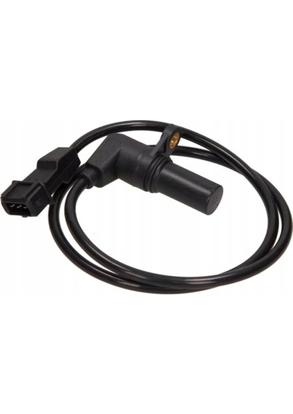Eksantrik Devir SENSÖRÜ – 6238333 Wisco - Opel Omega B 2.5 3.0 V6 94 ve Sonrası uyumlu