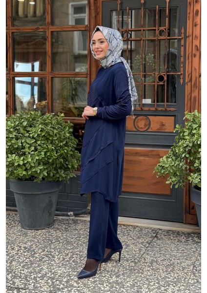 Redshow Tunik 25160 Lacivert fiyatları