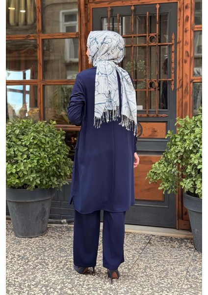 Redshow Tunik 25160 Lacivert fırsatları