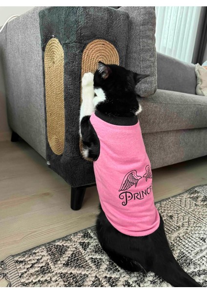 Köşe Kenarlık Kedi Tırmalama Tahtası indirimleri