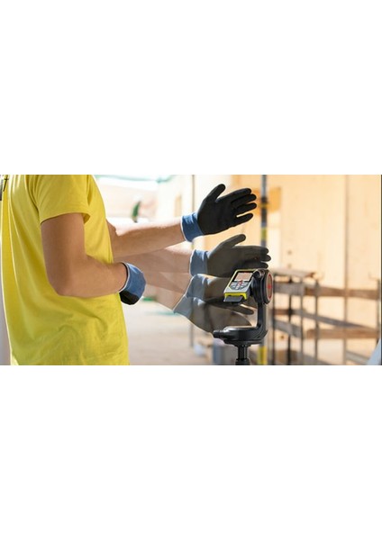 Disto X6 Lazer Metre modelleri