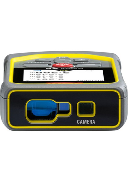 Disto X6 Lazer Metre indirimleri