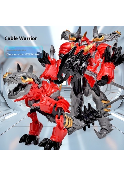 Transformers Oyuncak Model Araba Robotu (Yurt Dışından)