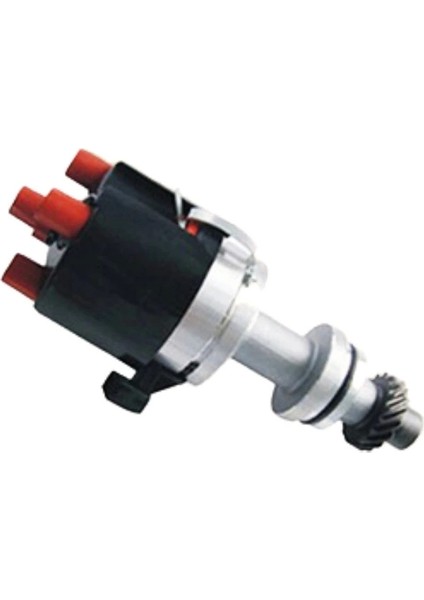 Distribütor - 037905205J WISCO - Volkswagen Golf3 Passat Varıant2.0 90 ve Sonrası Uyumlu