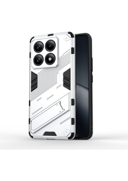 Xiaomi 14T Telefon Kılıfı, Ultra Ince Slim Fit Sert Koruyucu Telefon Kılıfı Kapağı Xiaomi 14T (Yurt Dışından) modelleri