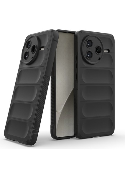 Xiaomi Redmi K80 Telefon Kılıfı, Kamera Koruma Silikon Yumuşak Tpu Kapak Xiaomi Redmi K80 (Yurt Dışından) modelleri