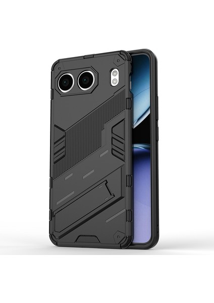 Oneplus Nord 4 Telefon Kılıfı, Ultra Ince Slim Fit Sert Koruyucu Telefon Kılıfı Kapağı Oneplus Nord 4 (Yurt Dışından) fiyatları