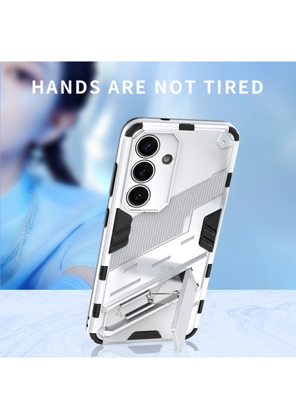 Samsung Galaxy S25 Ultra Telefon Kılıfı, Ultra Ince Slim Fit Sert Koruyucu Telefon Kılıfı Kapağı Samsung Galaxy S25 Ultra (Yurt Dışından) fiyatları