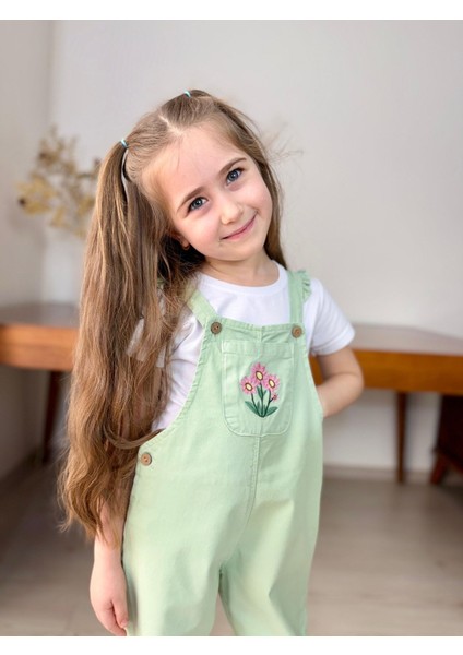 Gabardin Slopet