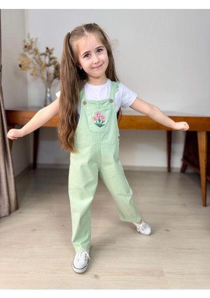 Gabardin Slopet