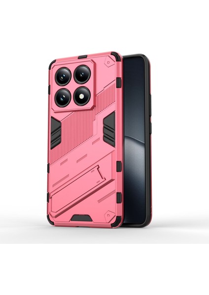 Xiaomi 14T Telefon Kılıfı, Ultra Ince Slim Fit Sert Koruyucu Telefon Kılıfı Kapağı Xiaomi 14T (Yurt Dışından) fiyatları