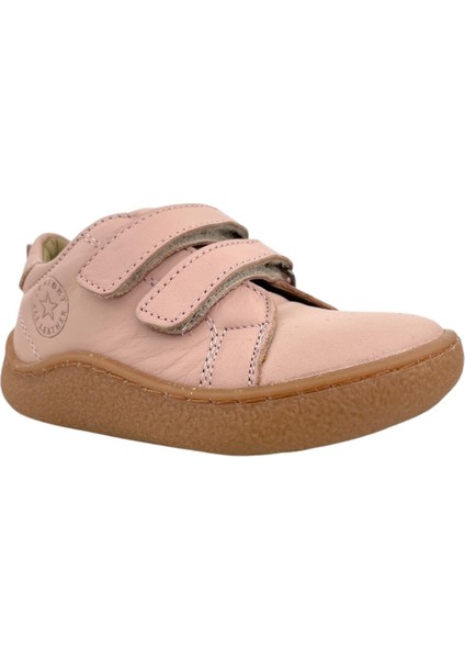 Galata Ultra Soft Çocuk Ayakkabısı Pudra