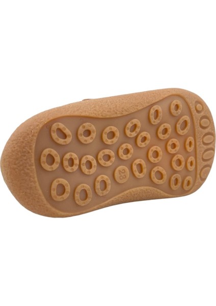 Galata Ultra Soft Çocuk Ayakkabısı Pudra