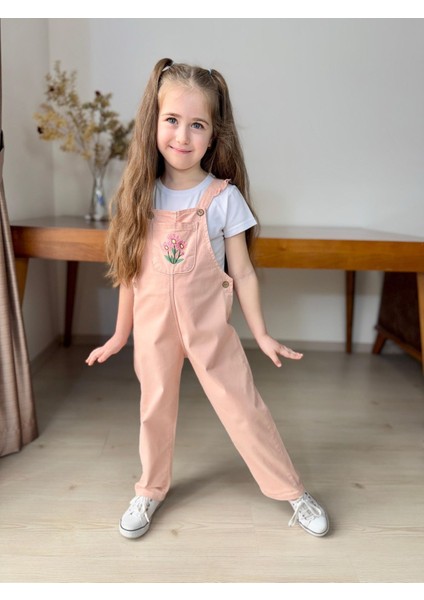 Gabardin Slopet