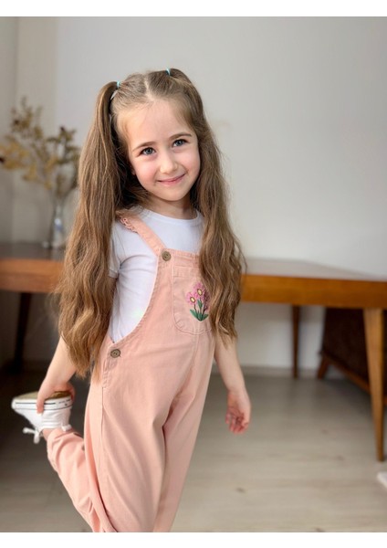 Gabardin Slopet