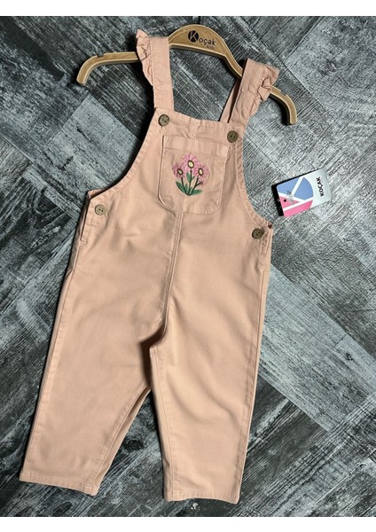 Gabardin Slopet