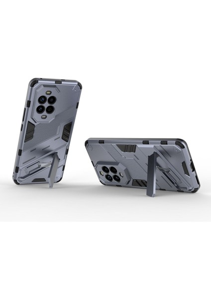 Huawei Nova 13 Pro Telefon Kılıfı, Ultra Ince Slim Fit Sert Koruyucu Telefon Kılıfı Kapağı Huawei Nova 13 Pro (Yurt Dışından) fiyatları