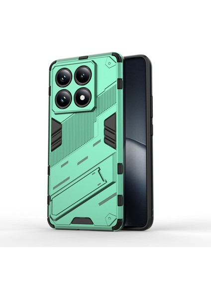 Xiaomi 14T Telefon Kılıfı, Ultra Ince Slim Fit Sert Koruyucu Telefon Kılıfı Kapağı Xiaomi 14T (Yurt Dışından) modelleri